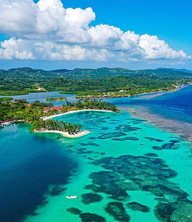 roatan-honduiras_8161998_20240731161331.jpg