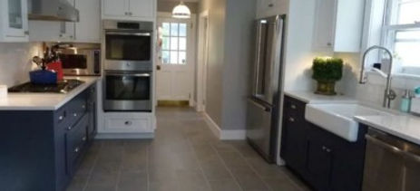 Kitchen-Cabinet-Colors-17-Sebring-Design-Build-400x266.jpg