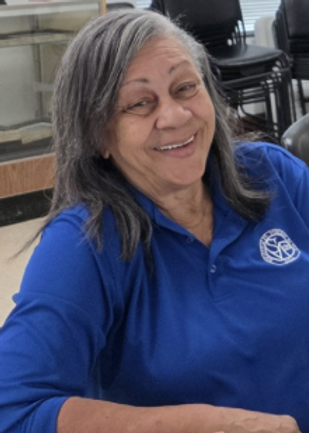 Patricia Image.png