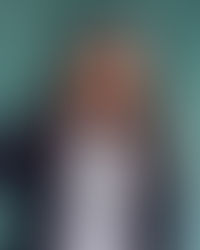 SVdP Houston announces Val Senegal as Executive Director [Press Release]