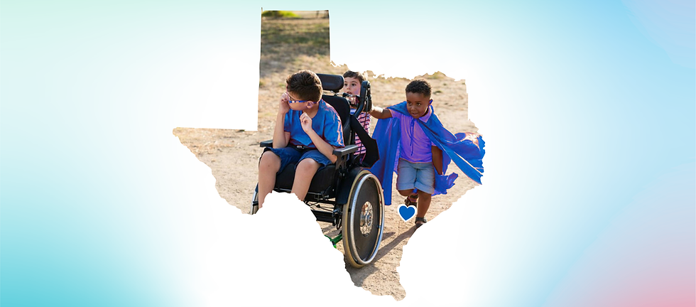 Lent Email Banner (21).png