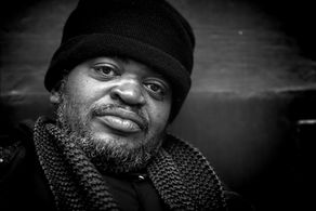 No Act of Charity is Foreign to the Society of St. Vincent de Paul of Galveston Houston