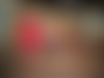 Catholics Across Houston Gathered to Support Sunnyside on Feb. 28, as St. Francis Xavier Church Reinstates Its St. Vincent de Paul Society Conference to Fight Housing Instability