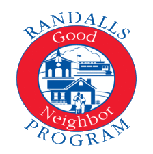 randalls-224x225.gif