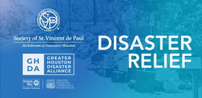 Disaster Relief Assistance Available for Derecho and Severe Weather Victims