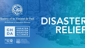 Disaster Relief Assistance Available for Derecho and Severe Weather Victims