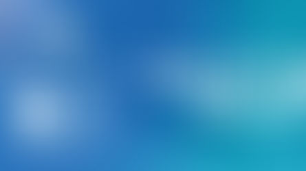 Disaster Relief Assistance Available for Derecho and Severe Weather Victims