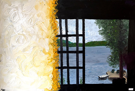 Screenshot 2024-12-16 at 2.23_edited.jpg