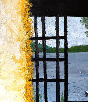 Screenshot 2024-12-16 at 2.23_edited.jpg