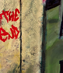 Screenshot 2024-12-16 at 2.32_edited.jpg