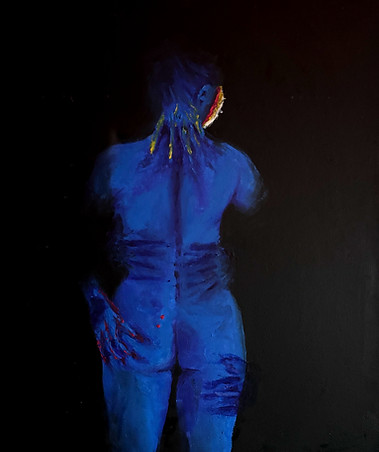 Screenshot 2024-12-16 at 2.29_edited.jpg