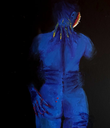 Screenshot 2024-12-16 at 2.29_edited.jpg