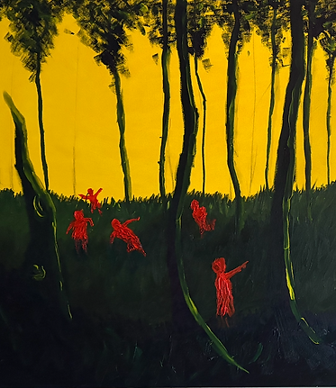 Screenshot 2024-12-16 at 2.32.39 PM.png