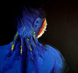 Screenshot 2024-12-16 at 2.30_edited.jpg