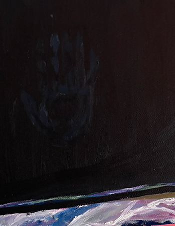 Screenshot 2024-12-16 at 12.24.47 PM.png