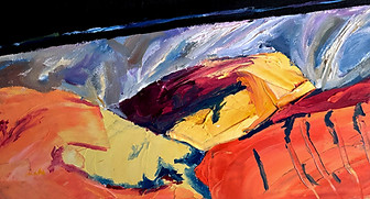 Screenshot 2024-12-16 at 12.24_edited.jp