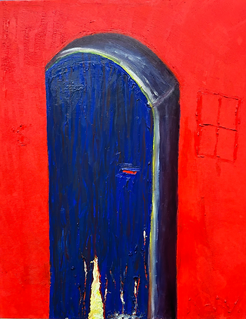 Screenshot 2024-12-03 at 8.33.33 AM.png