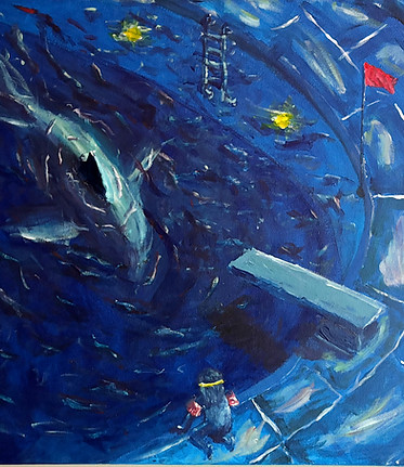 Screenshot 2024-12-16 at 2.26_edited.jpg