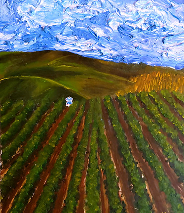 Screenshot 2024-12-16 at 2.24_edited.jpg