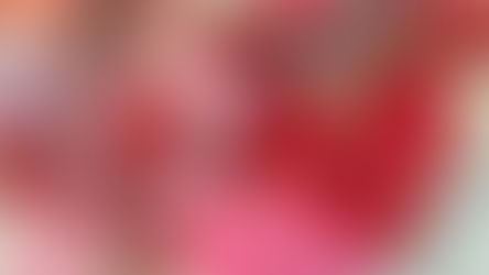 20+ Best Ideas For Your Children And Sweetheart To Show Your Love On Valentine's Day!💕