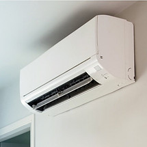 ductlessminisplit.jpg