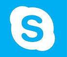 electrician live through skype