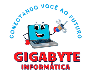 Logo GigaByte Informática PNG.png