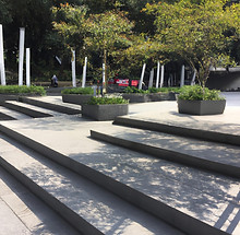 modern outdoor construction.jpg