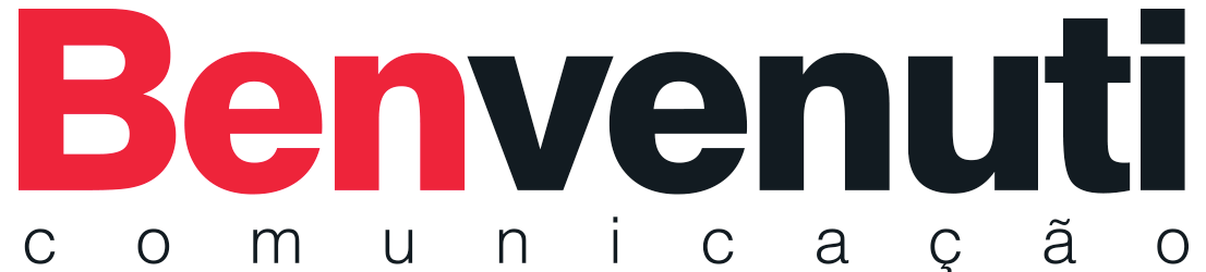 Logo_Benvenuti_250px.gif