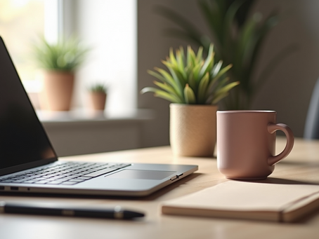 Maximize AI Implementation for Small Businesses