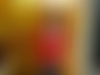 Fórum Ultherapy em São Paulo