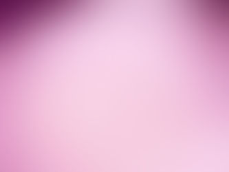 Por que usar protetor solar é tão importante no tratamento anti-idade?