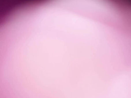 Por que usar protetor solar é tão importante no tratamento anti-idade?