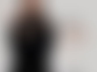 Você deseja alcançar uma pele radiante, com textura uniforme e livre de imperfeições?