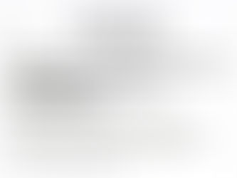 Se você quer tratar flacidez e rugas, precisa conhecer o Morpheus!