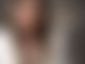 O seu pescoço é uma área que também precisa de rejuvenescimento!