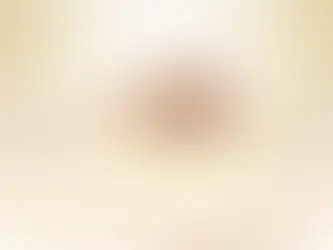 Rejuvenesça sua pele com a Nova tecnologia dos exossomos.