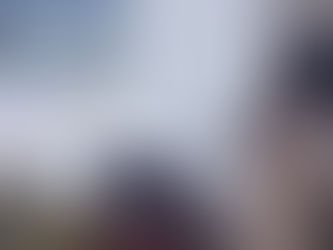 Aula sobre Skincare baseado em evidências científicas