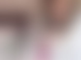 Saiba como é o momento da consulta dermatológica comigo!