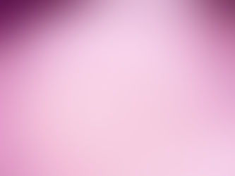 Como funcionam os poderosos bioestimuladores de colágeno?