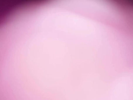 Como funcionam os poderosos bioestimuladores de colágeno?