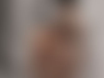 Chega dessa expressão cansada: Fios de PDO já!