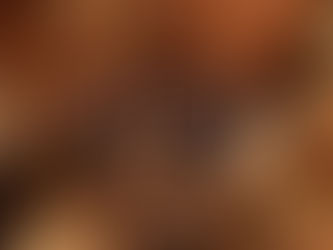 Mitos e Verdades Sobre Radiação na Pele