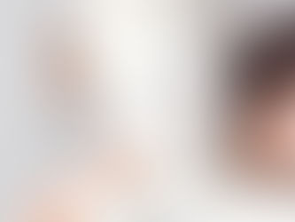 Solução para todas as idades!