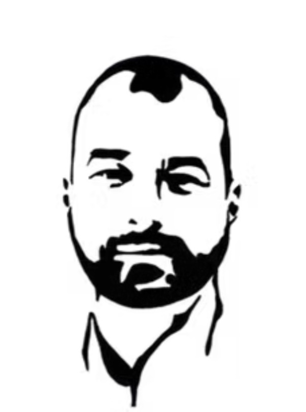 Foto do escritor: Dr. Liberto | Medicina Natural