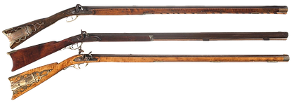 american-flintlock_edited.png