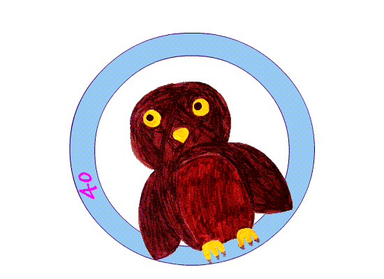 logo.gif