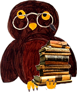 owl biblioteq.png