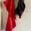 Miniature : Chaperon Rouge (S / M)