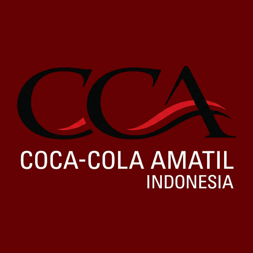 cocacola.jpeg